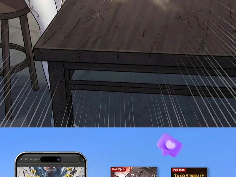 Xuyên Không Tới Tu Tiên Giới Làm Trù Thần Chap 7 - Next Chap 8