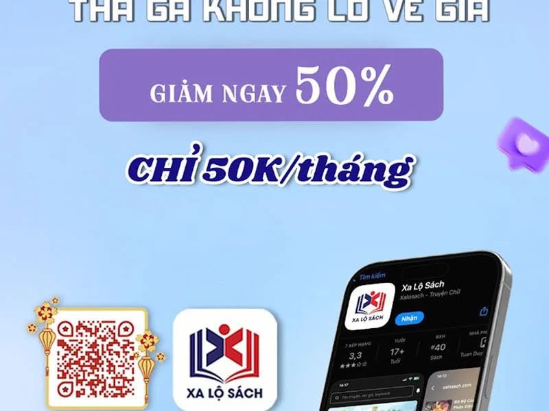 Xuyên Không Tới Tu Tiên Giới Làm Trù Thần Chap 7 - Next Chap 8