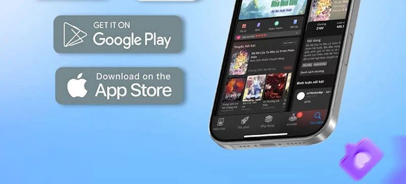 Xuyên Không Tới Tu Tiên Giới Làm Trù Thần Chap 7 - Next Chap 8