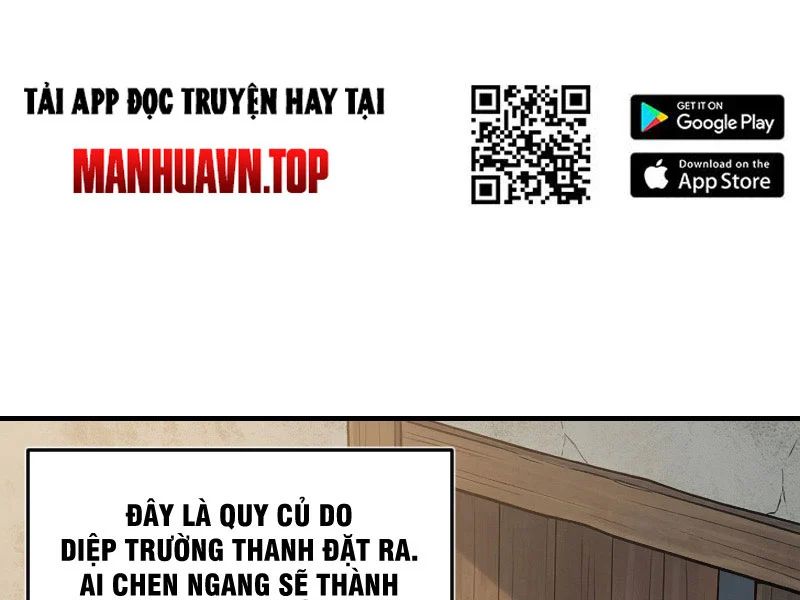 Xuyên Không Tới Tu Tiên Giới Làm Trù Thần Chap 7 - Next Chap 8