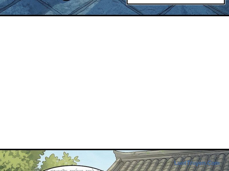 Xuyên Không Tới Tu Tiên Giới Làm Trù Thần Chap 7 - Next Chap 8