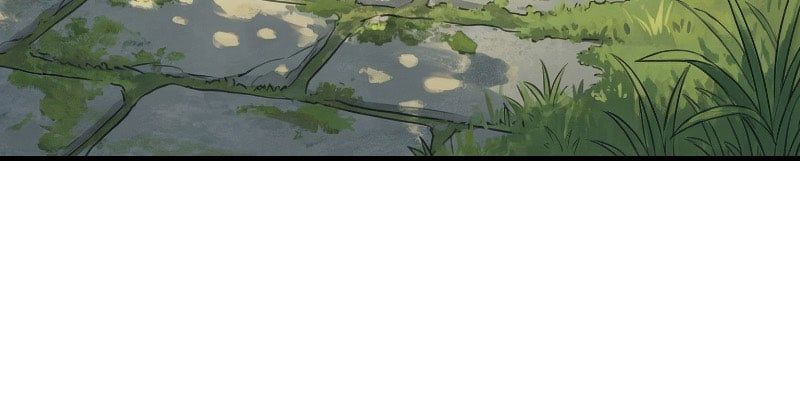 Xuyên Không Tới Tu Tiên Giới Làm Trù Thần Chap 7 - Next Chap 8