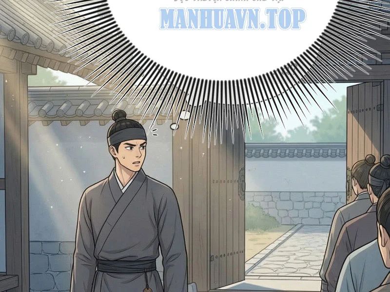 Xuyên Không Tới Tu Tiên Giới Làm Trù Thần Chap 7 - Next Chap 8