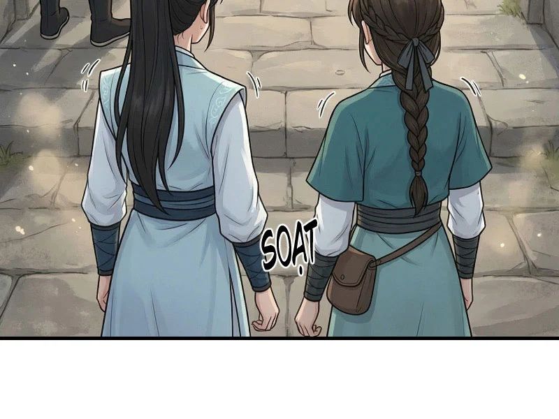 Xuyên Không Tới Tu Tiên Giới Làm Trù Thần Chap 7 - Next Chap 8