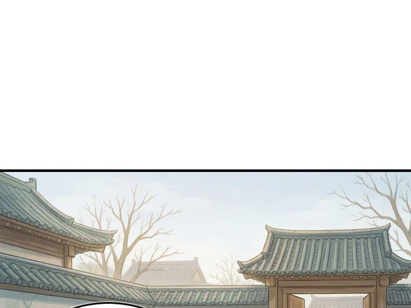 Xuyên Không Tới Tu Tiên Giới Làm Trù Thần Chap 7 - Next Chap 8