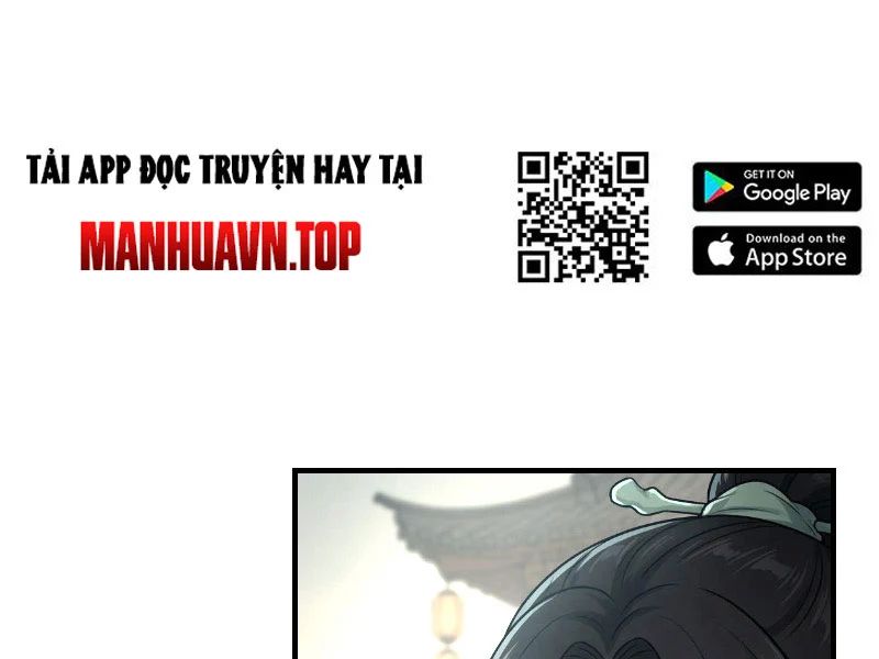 Xuyên Không Tới Tu Tiên Giới Làm Trù Thần Chap 7 - Next Chap 8