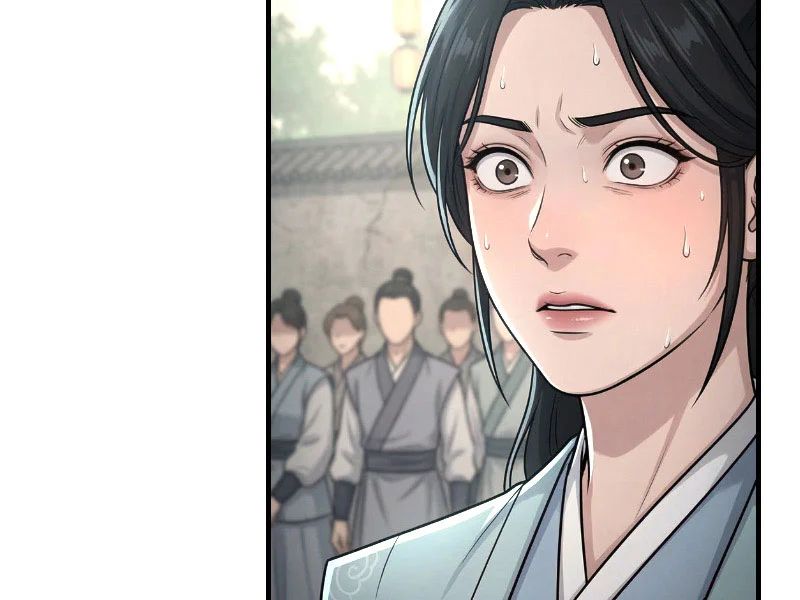 Xuyên Không Tới Tu Tiên Giới Làm Trù Thần Chap 7 - Next Chap 8