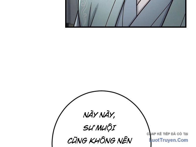 Xuyên Không Tới Tu Tiên Giới Làm Trù Thần Chap 7 - Next Chap 8