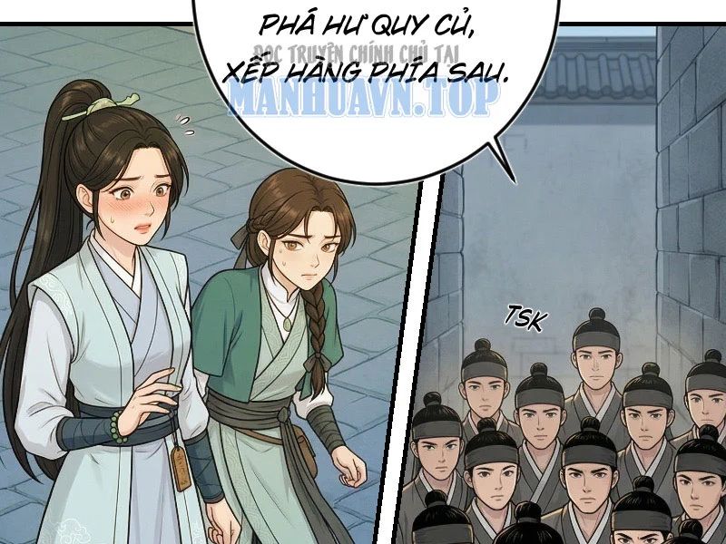 Xuyên Không Tới Tu Tiên Giới Làm Trù Thần Chap 7 - Next Chap 8