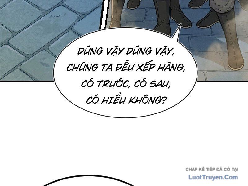 Xuyên Không Tới Tu Tiên Giới Làm Trù Thần Chap 7 - Next Chap 8