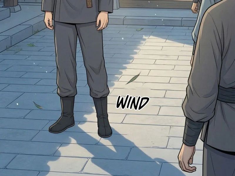 Xuyên Không Tới Tu Tiên Giới Làm Trù Thần Chap 7 - Next Chap 8