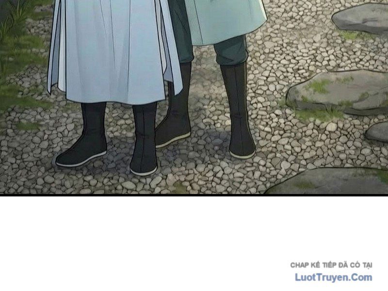 Xuyên Không Tới Tu Tiên Giới Làm Trù Thần Chap 7 - Next Chap 8