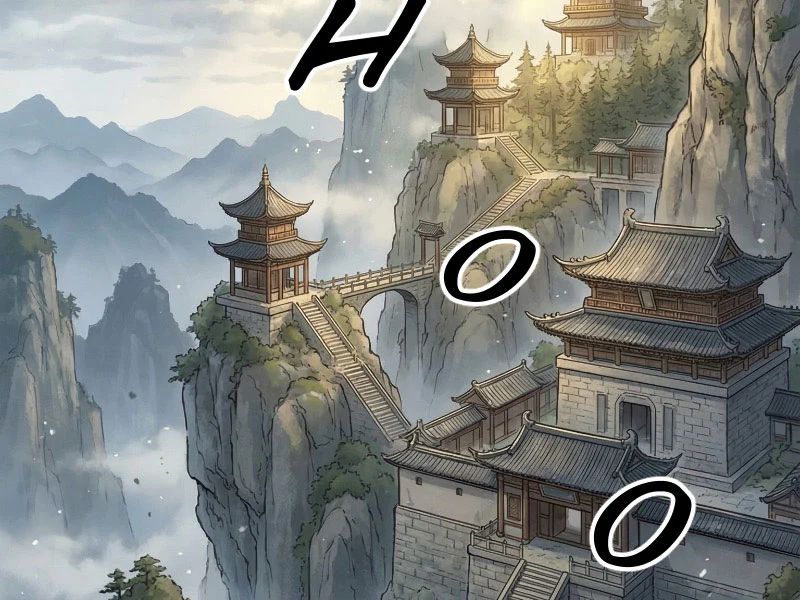 Xuyên Không Tới Tu Tiên Giới Làm Trù Thần Chap 7 - Next Chap 8