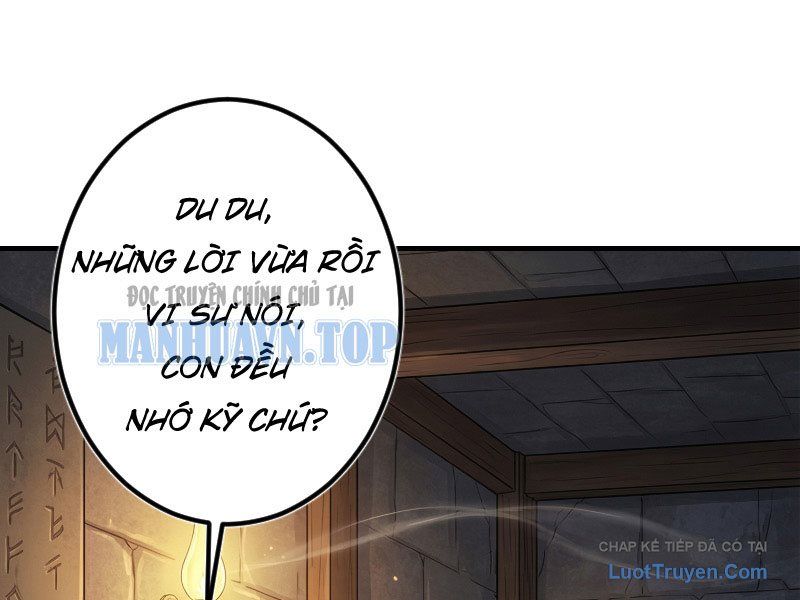 Xuyên Không Tới Tu Tiên Giới Làm Trù Thần Chap 7 - Next Chap 8