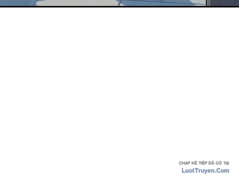 Xuyên Không Tới Tu Tiên Giới Làm Trù Thần Chap 7 - Next Chap 8