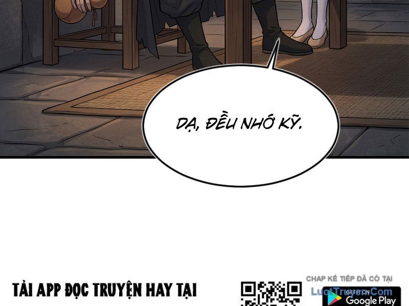 Xuyên Không Tới Tu Tiên Giới Làm Trù Thần Chap 7 - Next Chap 8