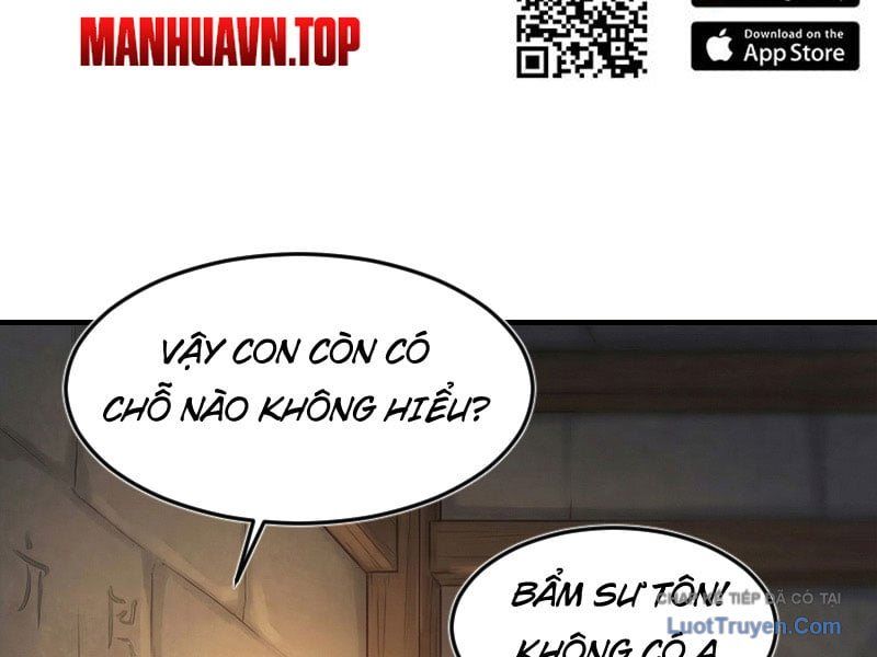 Xuyên Không Tới Tu Tiên Giới Làm Trù Thần Chap 7 - Next Chap 8