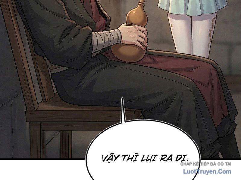 Xuyên Không Tới Tu Tiên Giới Làm Trù Thần Chap 7 - Next Chap 8