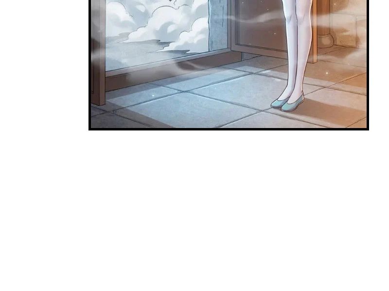 Xuyên Không Tới Tu Tiên Giới Làm Trù Thần Chap 7 - Next Chap 8