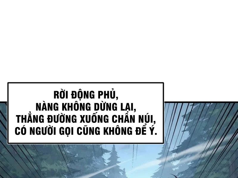 Xuyên Không Tới Tu Tiên Giới Làm Trù Thần Chap 7 - Next Chap 8