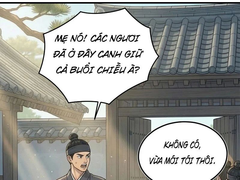 Xuyên Không Tới Tu Tiên Giới Làm Trù Thần Chap 7 - Next Chap 8