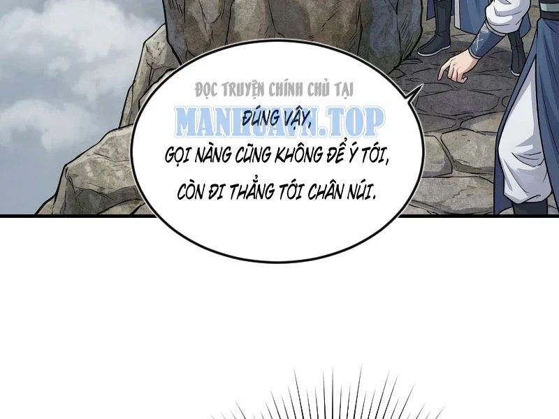 Xuyên Không Tới Tu Tiên Giới Làm Trù Thần Chap 7 - Next Chap 8
