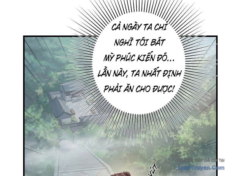 Xuyên Không Tới Tu Tiên Giới Làm Trù Thần Chap 7 - Next Chap 8