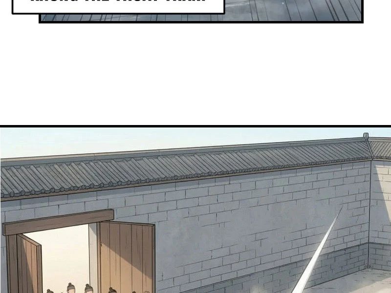 Xuyên Không Tới Tu Tiên Giới Làm Trù Thần Chap 7 - Next Chap 8