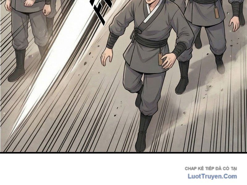 Xuyên Không Tới Tu Tiên Giới Làm Trù Thần Chap 7 - Next Chap 8