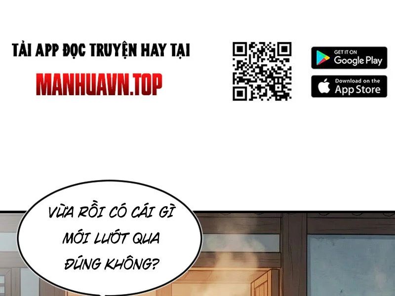 Xuyên Không Tới Tu Tiên Giới Làm Trù Thần Chap 7 - Next Chap 8