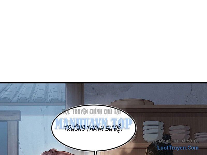 Xuyên Không Tới Tu Tiên Giới Làm Trù Thần Chap 7 - Next Chap 8