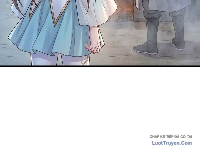 Xuyên Không Tới Tu Tiên Giới Làm Trù Thần Chap 7 - Next Chap 8