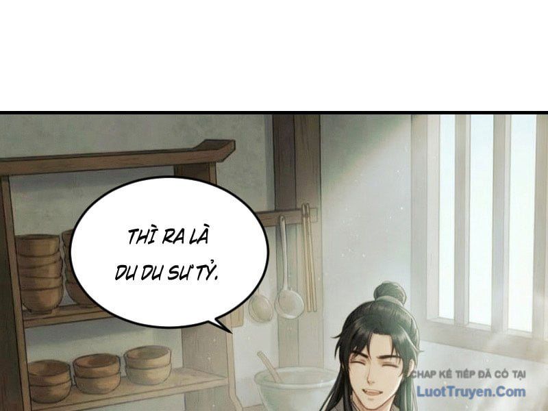 Xuyên Không Tới Tu Tiên Giới Làm Trù Thần Chap 7 - Next Chap 8