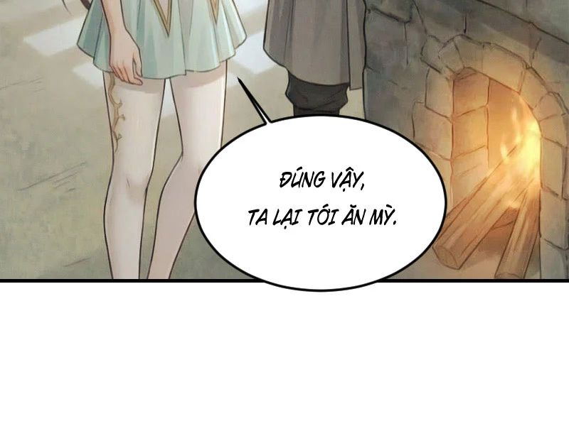 Xuyên Không Tới Tu Tiên Giới Làm Trù Thần Chap 7 - Next Chap 8