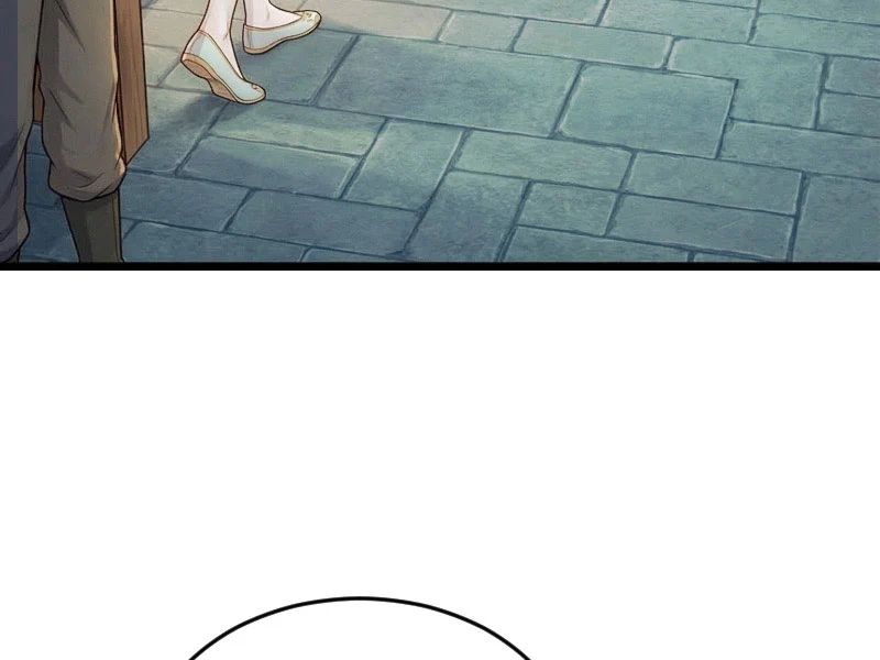 Xuyên Không Tới Tu Tiên Giới Làm Trù Thần Chap 7 - Next Chap 8