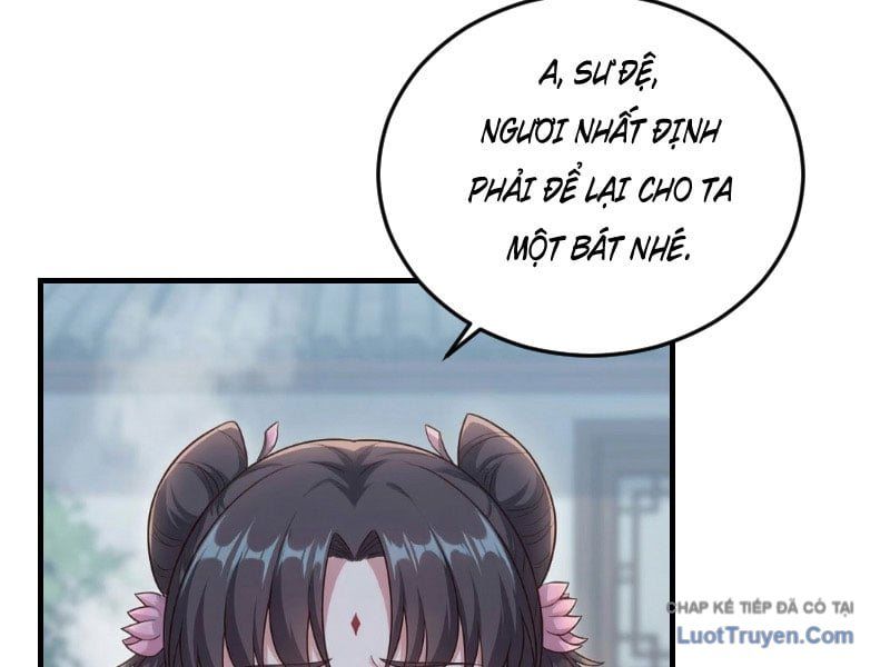 Xuyên Không Tới Tu Tiên Giới Làm Trù Thần Chap 7 - Next Chap 8