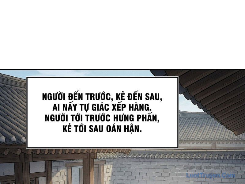 Xuyên Không Tới Tu Tiên Giới Làm Trù Thần Chap 7 - Next Chap 8