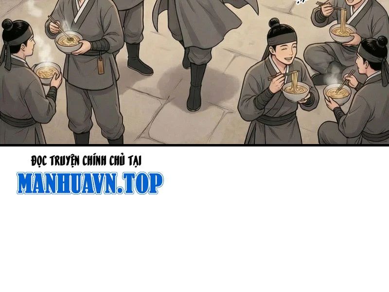 Xuyên Không Tới Tu Tiên Giới Làm Trù Thần Chap 7 - Next Chap 8