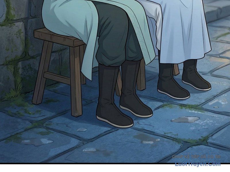 Xuyên Không Tới Tu Tiên Giới Làm Trù Thần Chap 7 - Next Chap 8