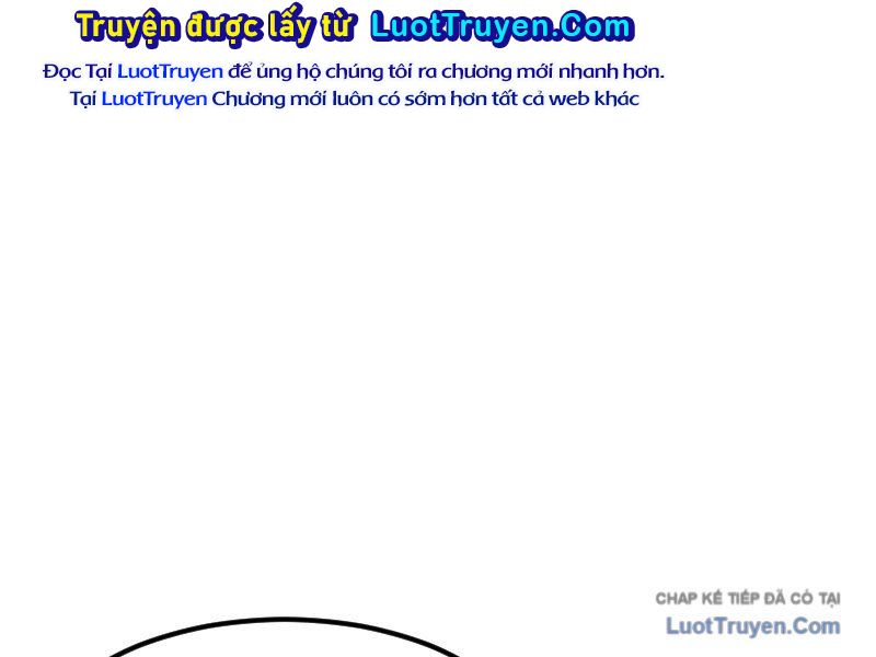 Xuyên Không Tới Tu Tiên Giới Làm Trù Thần Chap 7 - Next Chap 8