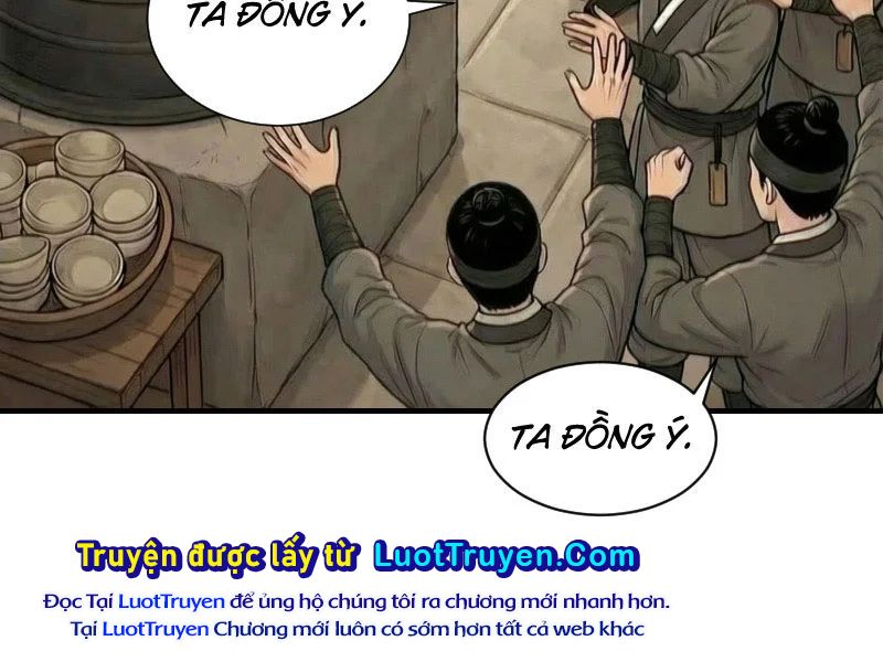 Xuyên Không Tới Tu Tiên Giới Làm Trù Thần Chap 7 - Next Chap 8