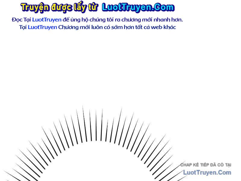 Xuyên Không Tới Tu Tiên Giới Làm Trù Thần Chap 7 - Next Chap 8