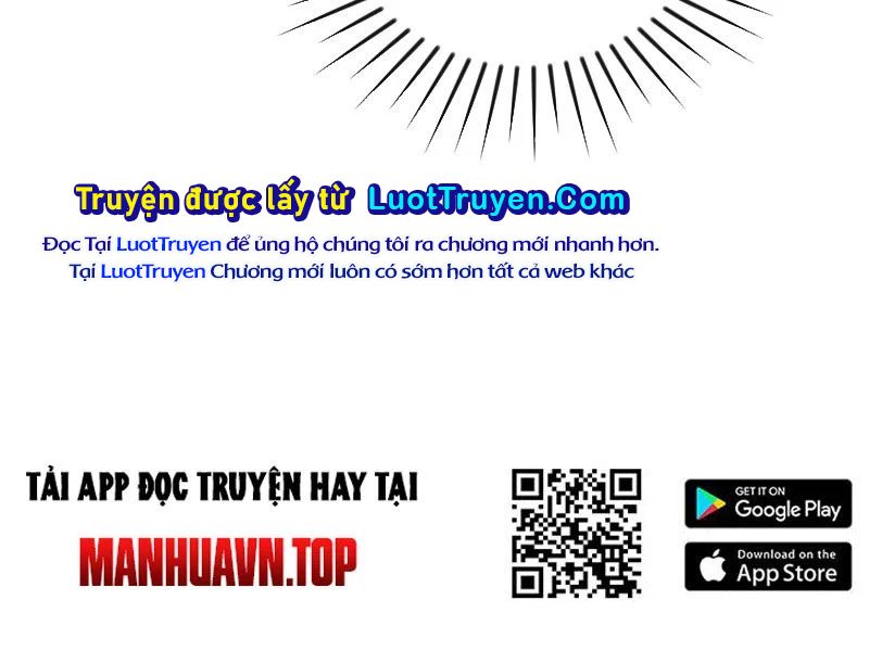 Xuyên Không Tới Tu Tiên Giới Làm Trù Thần Chap 7 - Next Chap 8