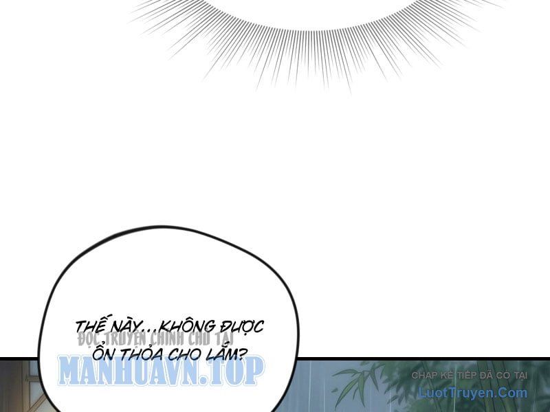 Xuyên Không Tới Tu Tiên Giới Làm Trù Thần Chap 8 - Next Chap 9