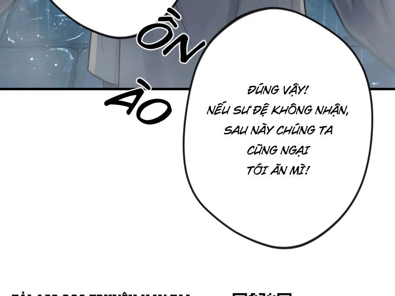 Xuyên Không Tới Tu Tiên Giới Làm Trù Thần Chap 8 - Next Chap 9