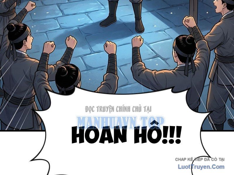 Xuyên Không Tới Tu Tiên Giới Làm Trù Thần Chap 8 - Next Chap 9