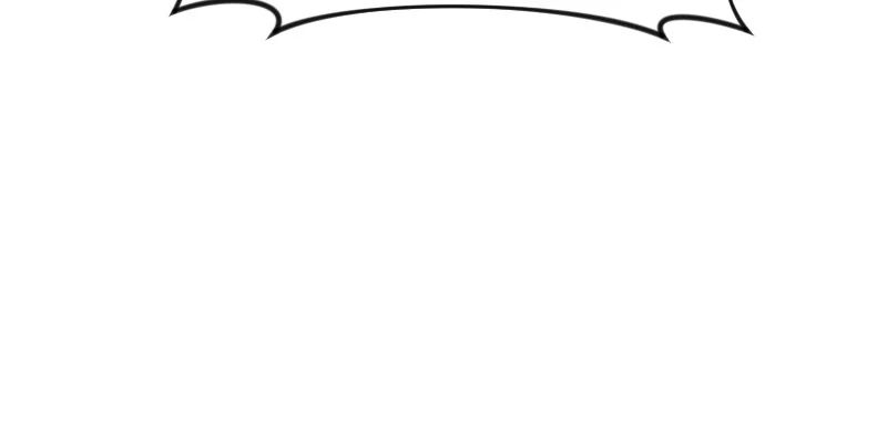 Xuyên Không Tới Tu Tiên Giới Làm Trù Thần Chap 8 - Next Chap 9