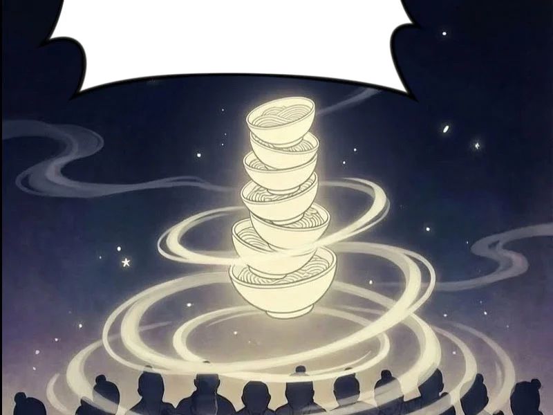 Xuyên Không Tới Tu Tiên Giới Làm Trù Thần Chap 8 - Next Chap 9