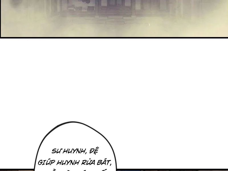 Xuyên Không Tới Tu Tiên Giới Làm Trù Thần Chap 8 - Next Chap 9