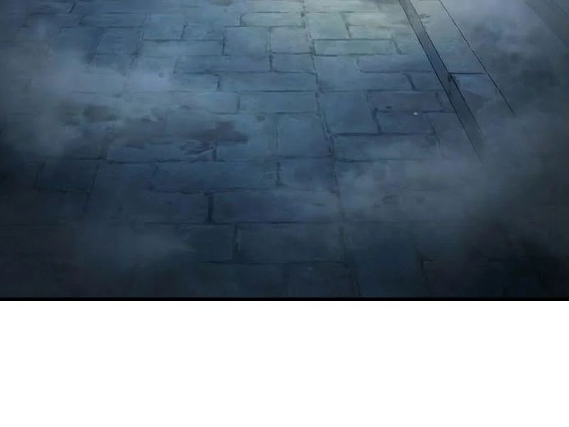 Xuyên Không Tới Tu Tiên Giới Làm Trù Thần Chap 8 - Next Chap 9